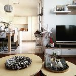 IMG_20171204_130226_203