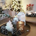 IMG_20171211_211228_225