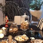 IMG_20171224_170557_857