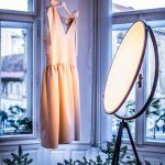 amarie-radionica-bozicni-party-04