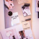 amarie-radionica-bozicni-party-08