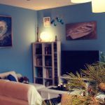 bozicni-ukrasi-2017 (2)