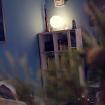 bozicni-ukrasi-2017 (3)