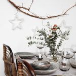 hd_aw17_sc0042_ff_v1