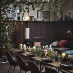 hd_aw17_xmasatlockers1_ch