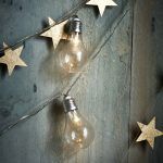 hd_aw17_xmasdeco5_ch