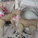 izabela-lelak-puric-dekoracije (10)