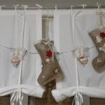 izabela-lelak-puric-dekoracije (11)