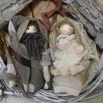 izabela-lelak-puric-dekoracije (15)