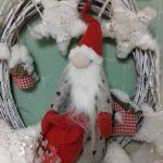 izabela-lelak-puric-dekoracije (16)