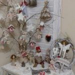 izabela-lelak-puric-dekoracije (2)