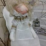 izabela-lelak-puric-dekoracije (20)