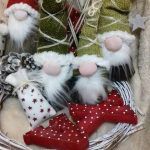 izabela-lelak-puric-dekoracije (7)