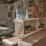 viktor-drago-vikendica-bozic (15)