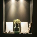 viktor-drago-vikendica-bozic (29)