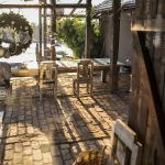 viktor-drago-vikendica-bozic (51)