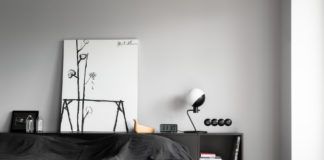 Lampa u koju ćete se vjerojatno zaljubiti
