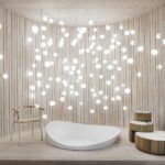 brokis – Das haus – Imm