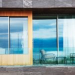 hotel-akelarre-san-sebastian-61