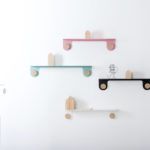 hq-st-am-hook-shelf-hook-coat-stand-01