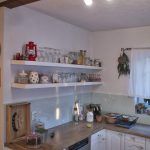 ladanjska-kuca-klostar-ivanic (23)