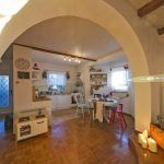 ladanjska-kuca-klostar-ivanic (7)