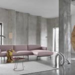 muuto-outline-sofa-chaise-longue-anderssen-voll