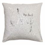 prije 75 kn, sada 38 kn, hm.com