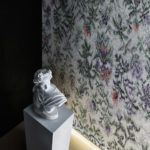 wall&deco-A-tratti