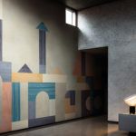 wall&deco-Babilonia