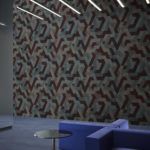 wall&deco-Dorsel