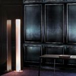wall&deco-Eyes-in-the-dark