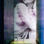 wall&deco-Faenna