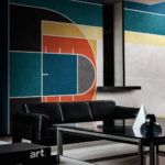 wall&deco-Fairplay