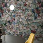 wall&deco-La-vien-Rose