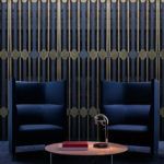 wall&deco-Ornate