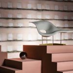 wall&deco-Pulvis