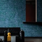 wall&deco-Submarino