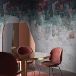 wall&deco-Tutti-i-colori+1