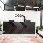 zig-zag-apartments-recepcija-zagreb-petrinjska (10)
