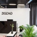 zig-zag-apartments-recepcija-zagreb-petrinjska (5)