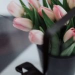JS Atelier – 22