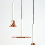 Salon rasvjete Luminis, 170717