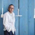 Salon rasvjete Luminis, 170717