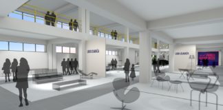 Zagreb Design Week traži dizajnere. Last call do 15.3.