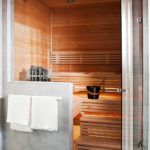 deko saune