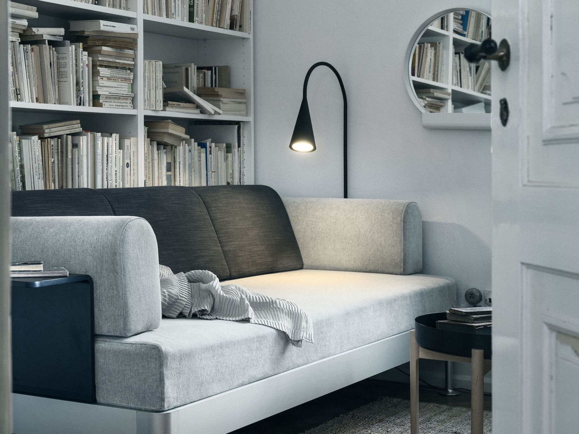 ikeadelaktig (17) dblog.hr