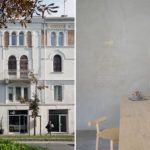 restoran-plocice-mutina