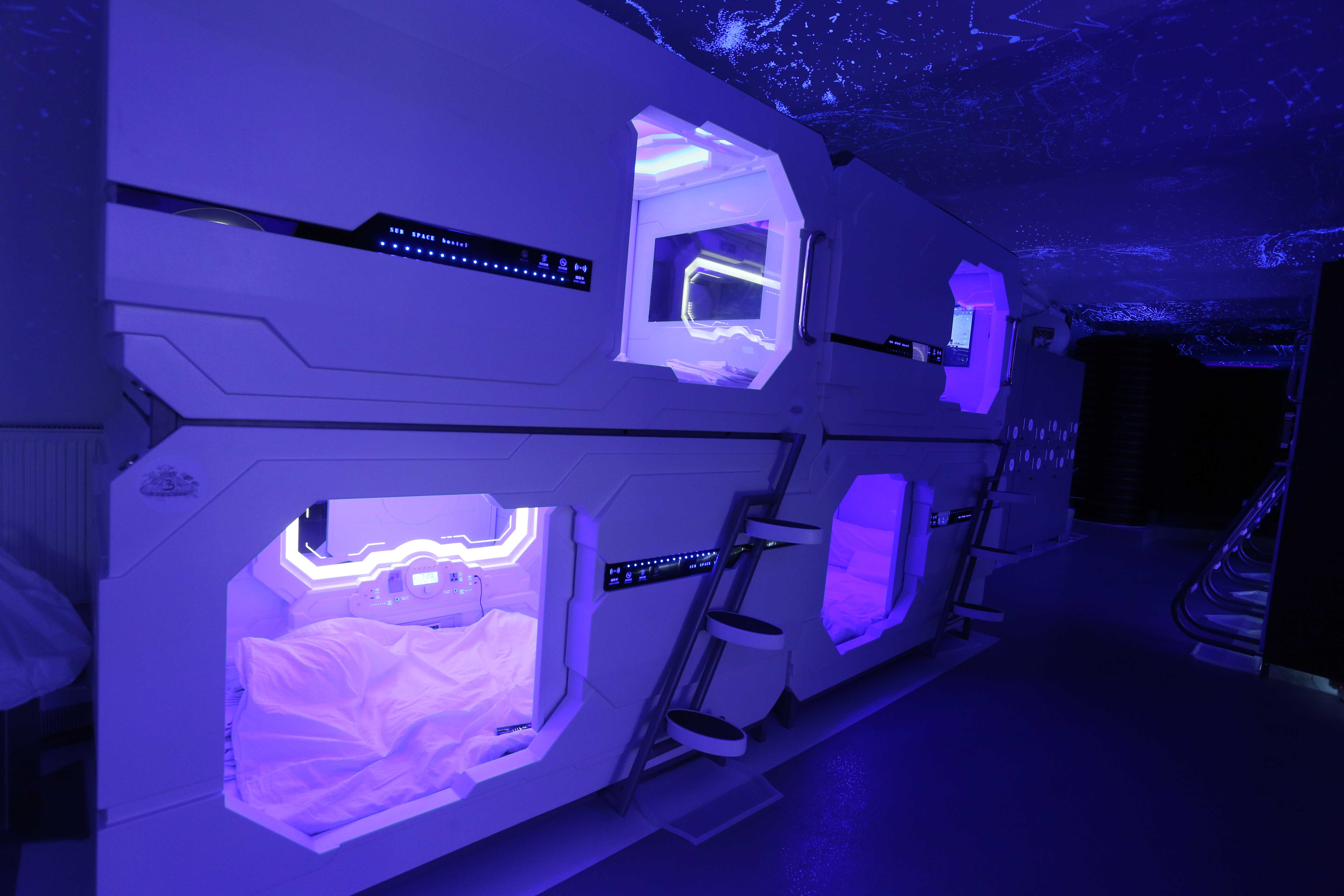 subspace-hostel-zagreb (12)