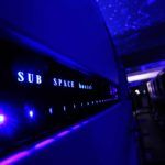 subspace-hostel-zagreb (3)